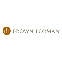 Brown-Forman
