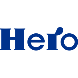 Hero