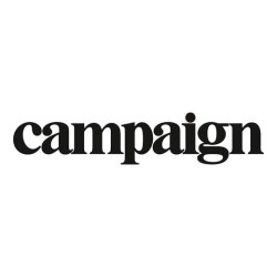 Campaign