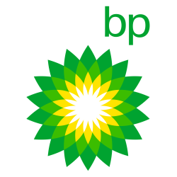 BP
