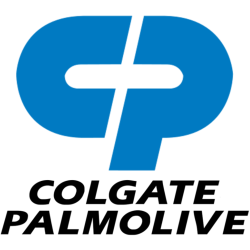 Colgate-Palmolive