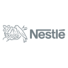 Nestlé