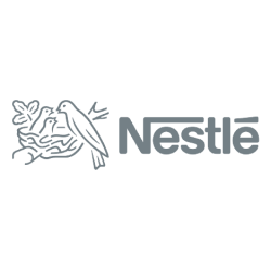Nestlé