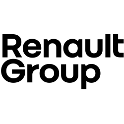 Renault Groupe