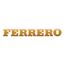 Ferrero