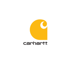 Carhartt