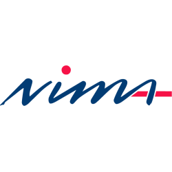 NIMA