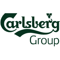 Carlsberg