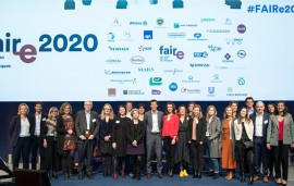    French update programme to make marketing FAIReR