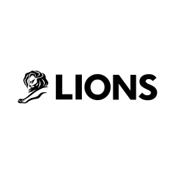 Cannes Lions