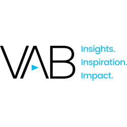 VAB US
