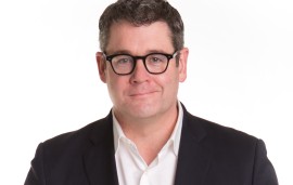    WFA Better Marketing Pod Ep 9: On purpose, Orlando Bloom and teaching from Tasmania with Professor Mark Ritson