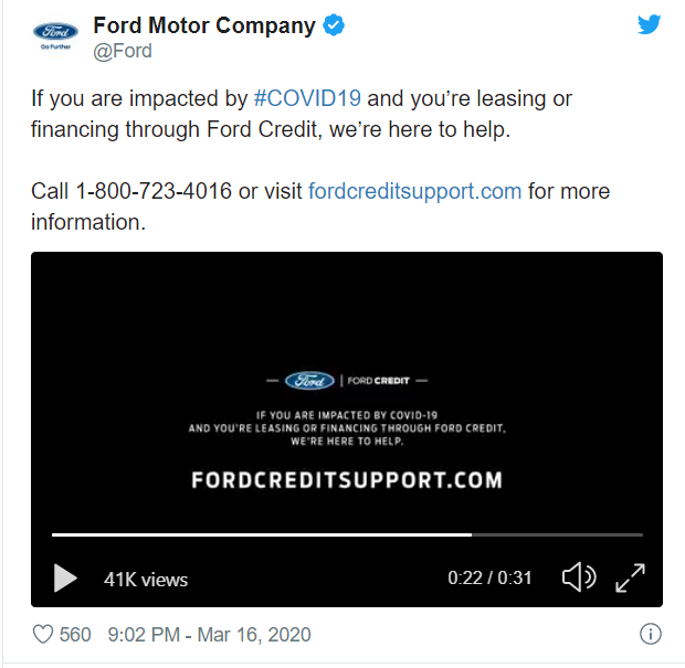 Ford.png