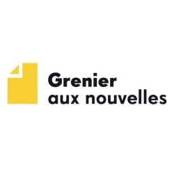 Grenier aux nouvelles Canada