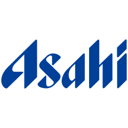 Asahi Group Holdings, Ltd.