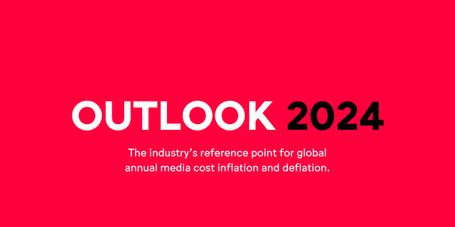 Outlook 2024