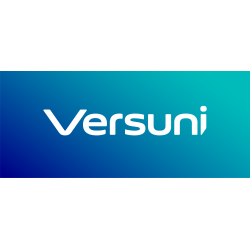 Versuni