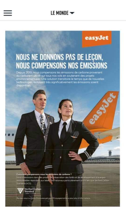 EasyJet_FR