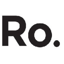 RO Sweden (Reklamombudsmannen) (Swedish Advertising Ombudsman)