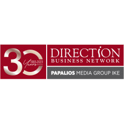 Direction Business Network