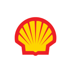 Shell