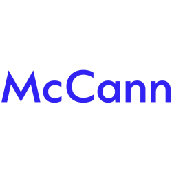 McCann