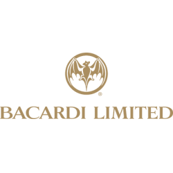 Bacardi-Martini