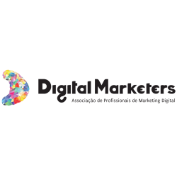 Digital Marketers