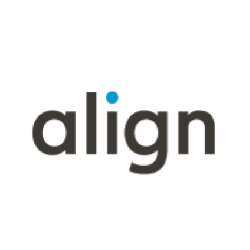 Align Technology