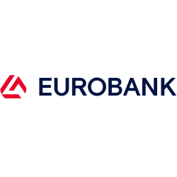Eurobank