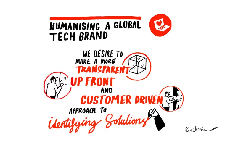 Scriberia_21.jpg
