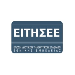 EITHSEE Greece
