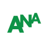 ANA