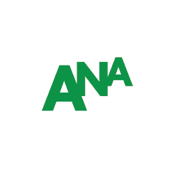 ANA