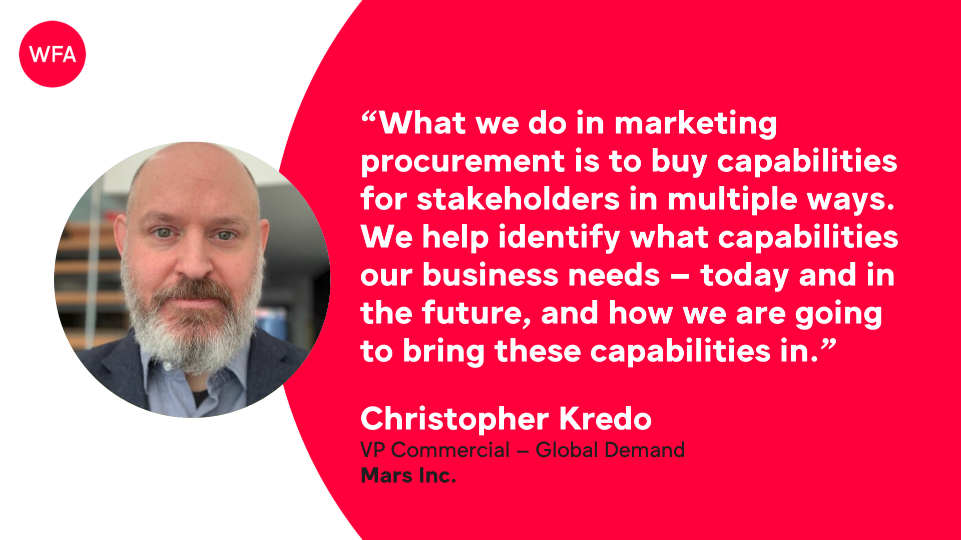 PSpring_Christopher Kredo.png