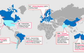    4 WFA policy predictions for 2019