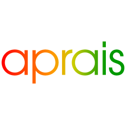 APRAIS