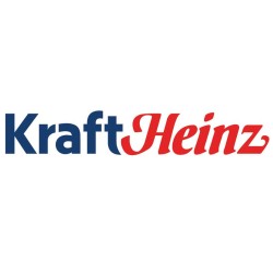 Kraft Heinz Company