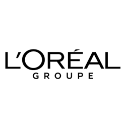 L'Oréal
