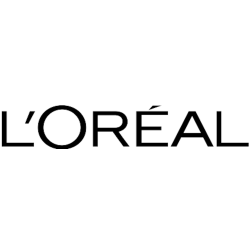 L'Oréal