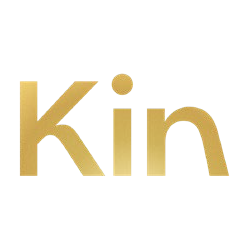 Kin
