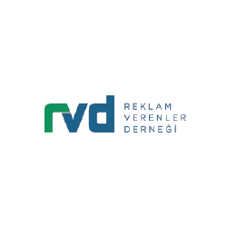RVD