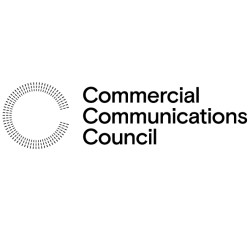 Commercial Communications Council