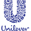 Unilever