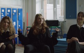    Case study | Vanish (Reckitt): Me, My Autism and I