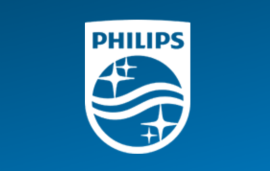    Media Transformation - Case Study 2: Royal Philips