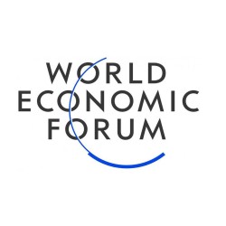 WEF