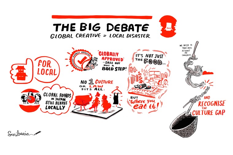 Scriberia_11a.jpg
