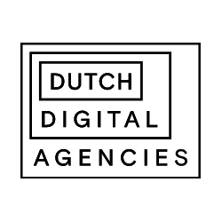 DDA