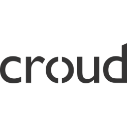 Croud